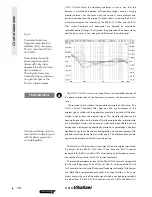 Preview for 14 page of SPL STEREO VITALIZER
9320 Owner'S Manual