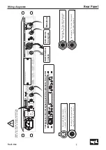 Предварительный просмотр 7 страницы SPL Track One 2960 Manual