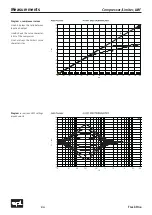 Предварительный просмотр 20 страницы SPL Track One 2960 Manual