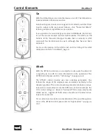 Предварительный просмотр 10 страницы SPL Transient Designer 2715 User Manual