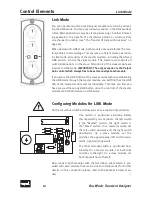 Предварительный просмотр 12 страницы SPL Transient Designer 2715 User Manual