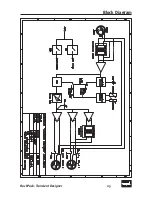 Предварительный просмотр 23 страницы SPL Transient Designer 2715 User Manual