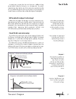 Предварительный просмотр 7 страницы SPL Transient Designer 9842 User Manual