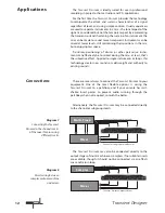 Предварительный просмотр 12 страницы SPL Transient Designer 9842 User Manual