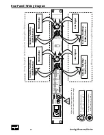 Предварительный просмотр 12 страницы SPL TwinTube User Manual