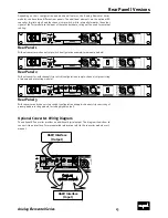 Предварительный просмотр 13 страницы SPL TwinTube User Manual