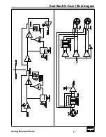 Предварительный просмотр 31 страницы SPL TwinTube User Manual