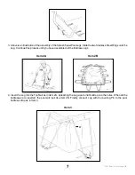 Preview for 7 page of Splash SuperPools SuperPool User Manual