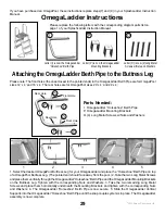 Preview for 29 page of Splash SuperPools SuperPool User Manual