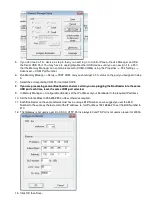 Preview for 4 page of Splash Bootloader Domestic Installation