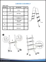 Preview for 14 page of Splash SLPLRND12 User Manual