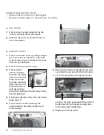 Preview for 8 page of Splendide Ariston AS66VX Training Manual