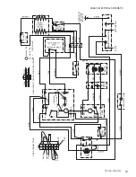 Preview for 19 page of Splendide Ariston AS66VX Training Manual