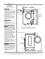 Splendide C1025MCEE Datasheet preview