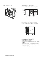 Preview for 12 page of Splendide WD2000S Training Manual