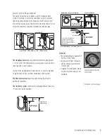 Preview for 13 page of Splendide WD2000S Training Manual