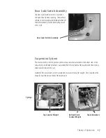 Preview for 23 page of Splendide WD2000S Training Manual