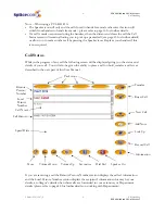 Preview for 13 page of Splicecom PCS 400 User Manual