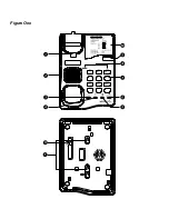 Preview for 2 page of Splicecom PCS 5 Operating Instructions & User Manual