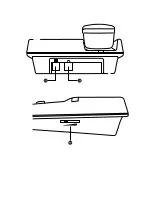 Preview for 3 page of Splicecom PCS 5 Operating Instructions & User Manual