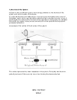 Preview for 5 page of SPLITTY SPLITTY User Manual