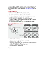 Preview for 3 page of Splitvolt SPS 01-031-30A-01 Quick Start User Manual