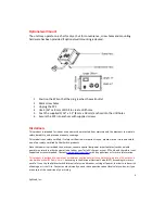 Preview for 5 page of Splitvolt SPS 01-031-30A-01 Quick Start User Manual