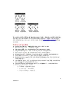 Preview for 3 page of Splitvolt SPS C1-011 Quick Start User Manual