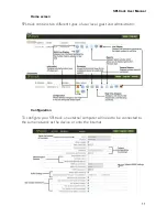 Preview for 11 page of SPLtrack 112G User Manual