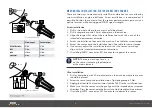 Предварительный просмотр 4 страницы SPM AIR14-01 Quick Start Manual