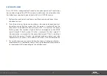 Preview for 5 page of SPM AIR14-01 Quick Start Manual