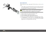 Preview for 10 page of SPM AIR14-01 Quick Start Manual