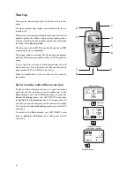 Preview for 8 page of SPM BC100 User Manual