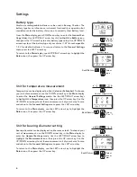 Preview for 10 page of SPM BC100 User Manual