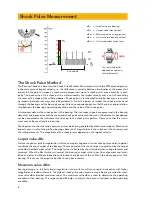 Preview for 12 page of SPM BC100 User Manual