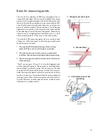 Preview for 15 page of SPM BC100 User Manual