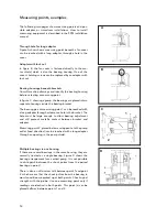 Preview for 16 page of SPM BC100 User Manual
