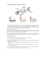 Preview for 19 page of SPM BC100 User Manual