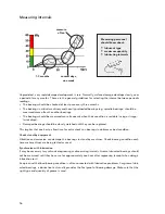 Preview for 20 page of SPM BC100 User Manual