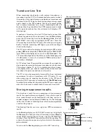 Preview for 25 page of SPM BC100 User Manual