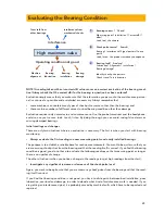 Preview for 27 page of SPM BC100 User Manual