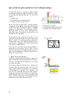 Preview for 30 page of SPM BC100 User Manual
