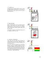 Preview for 33 page of SPM BC100 User Manual