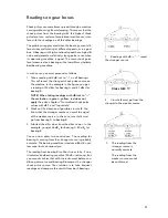 Preview for 35 page of SPM BC100 User Manual