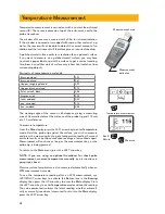 Preview for 38 page of SPM BC100 User Manual