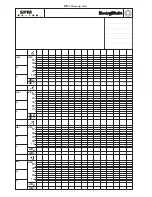 Preview for 42 page of SPM BC100 User Manual