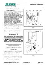 Предварительный просмотр 14 страницы SPM BIG JUICE Instruction Manual