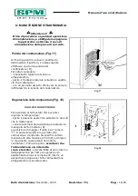 Предварительный просмотр 16 страницы SPM BIG JUICE Instruction Manual