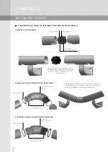 Preview for 6 page of SPM ESCORT Installation Procedures Manual