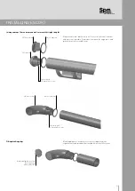 Предварительный просмотр 7 страницы SPM ESCORT Installation Procedures Manual